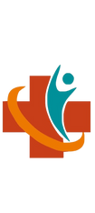 Lokpriya Hospital 